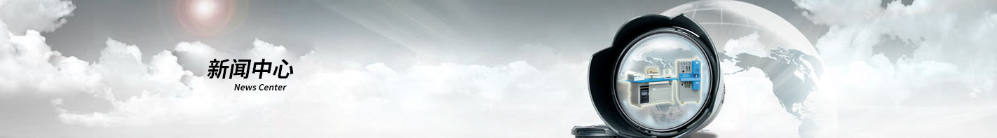 久久久天堂国产精品女人_久久不见久久见免费影院