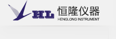 常州恒隆仪器无限公司